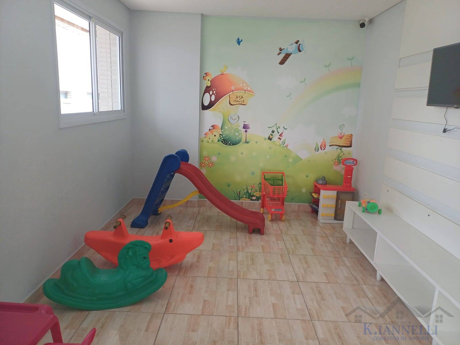 Apartamento, 2 quartos, 83 m² - Foto 39