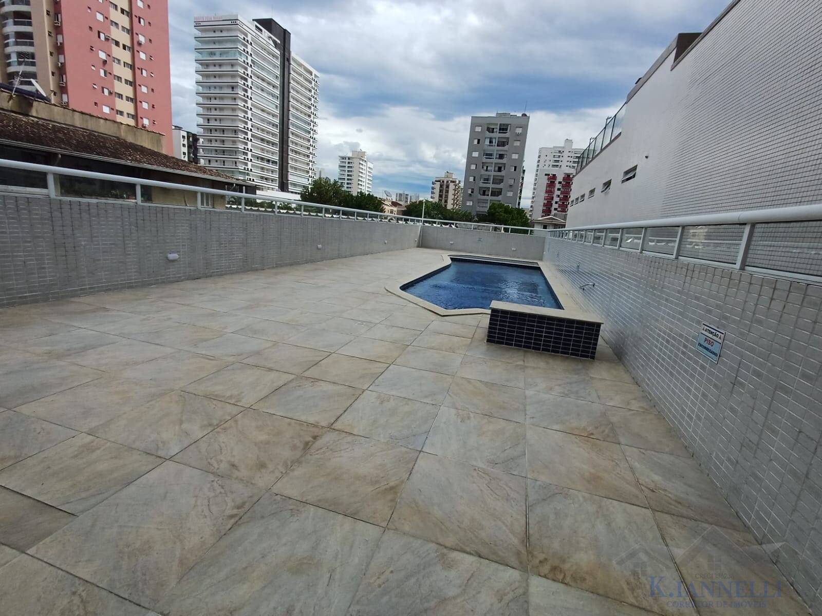 Apartamento, 2 quartos, 83 m² - Foto 41