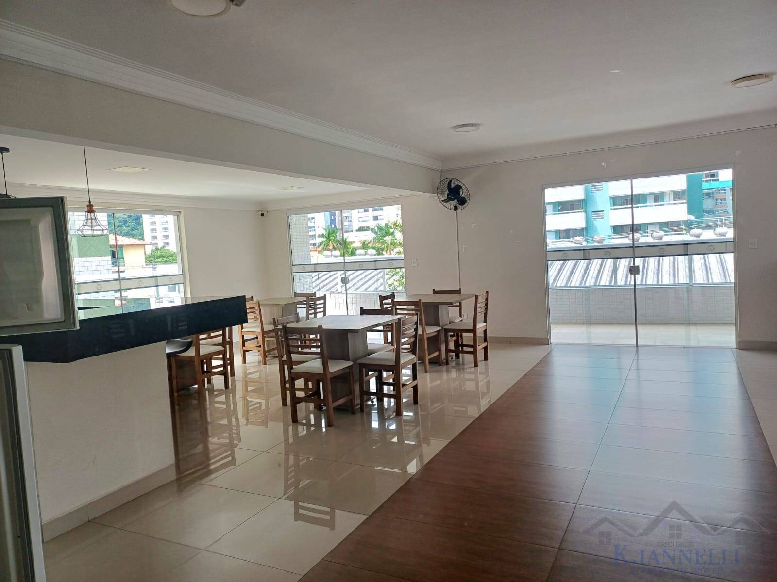 Apartamento, 2 quartos, 83 m² - Foto 40