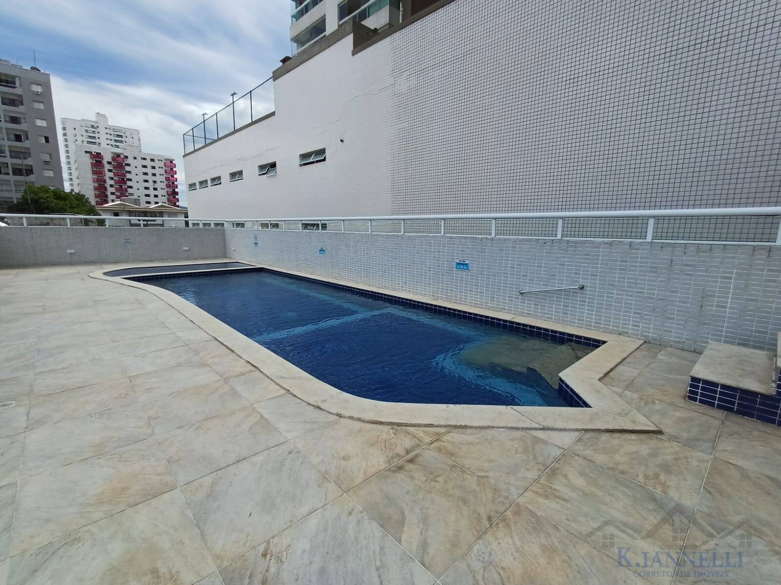 Apartamento, 2 quartos, 83 m² - Foto 43