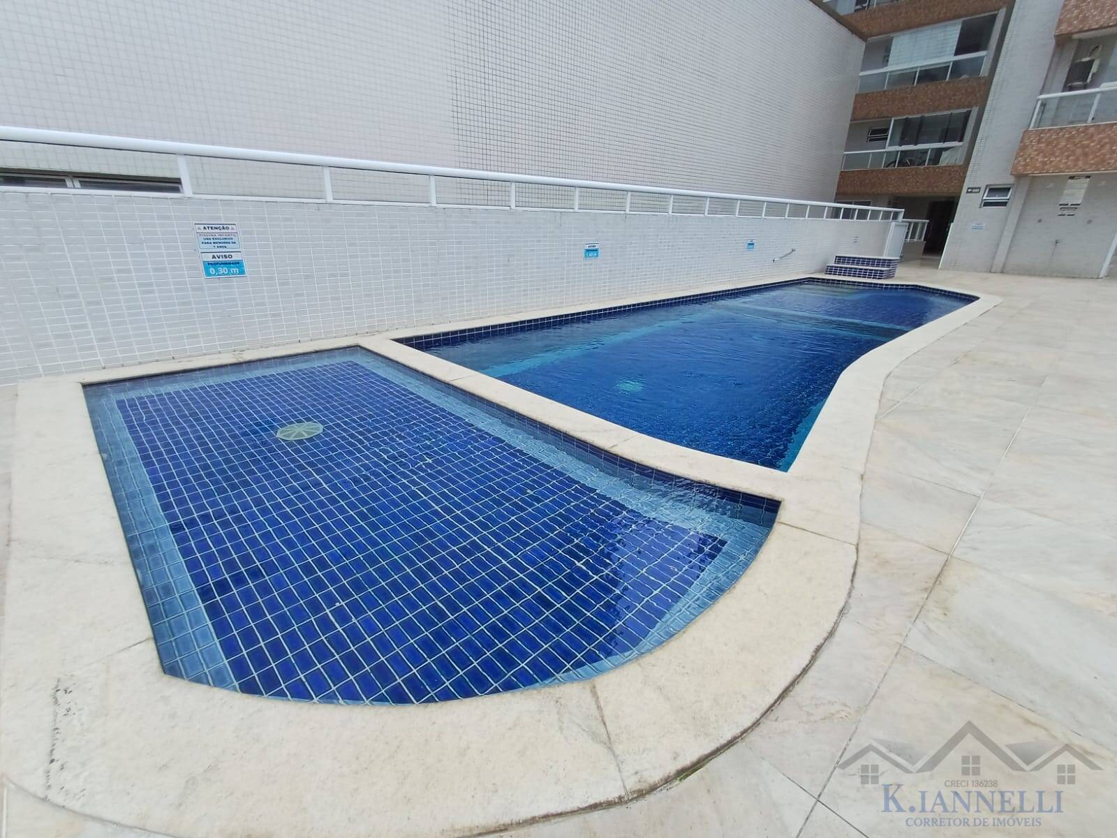 Apartamento, 2 quartos, 83 m² - Foto 44