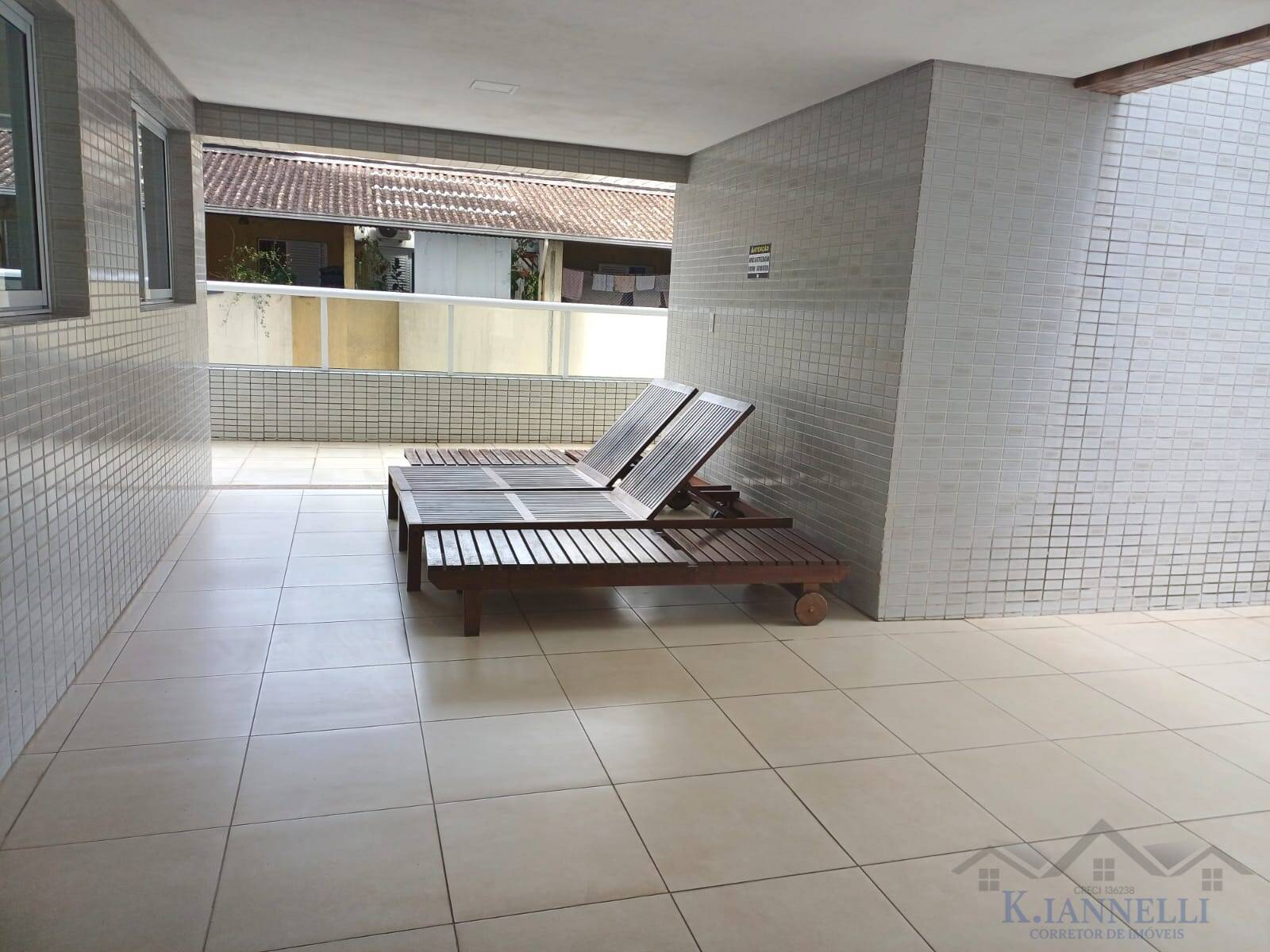 Apartamento, 2 quartos, 83 m² - Foto 42