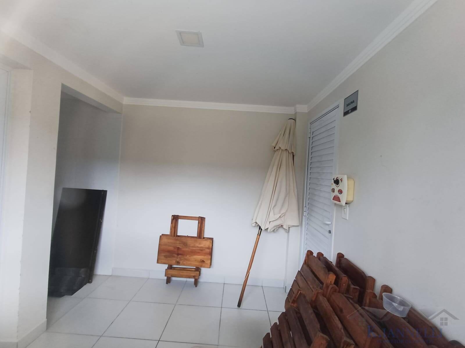Apartamento, 2 quartos, 83 m² - Foto 45