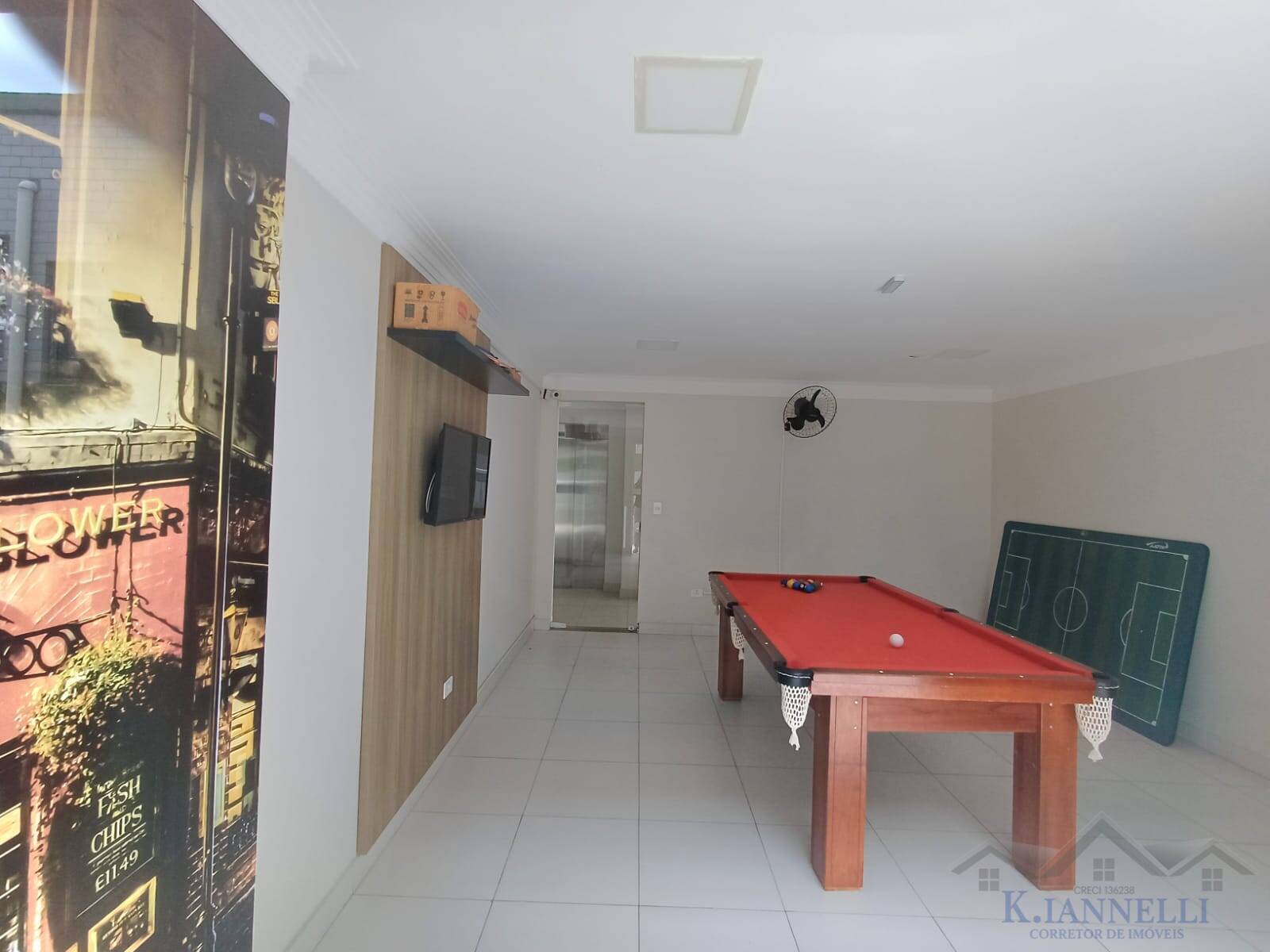 Apartamento, 2 quartos, 83 m² - Foto 50