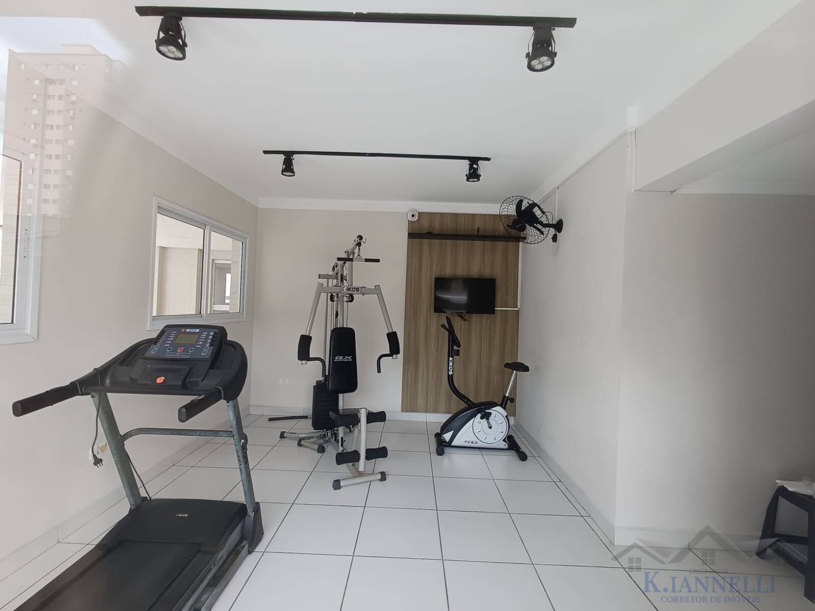 Apartamento, 2 quartos, 83 m² - Foto 49