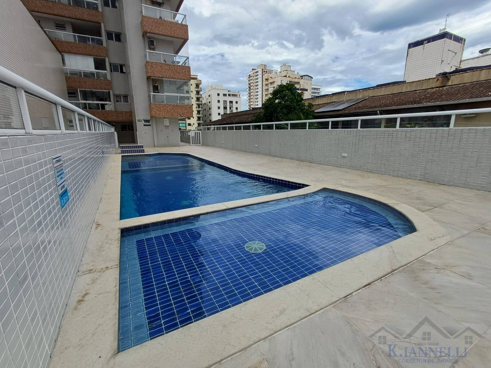 Apartamento, 2 quartos, 83 m² - Foto 46