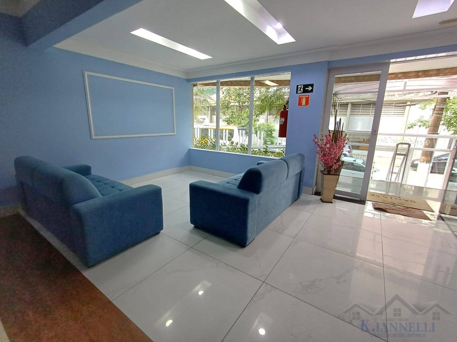 Apartamento, 2 quartos, 83 m² - Foto 51
