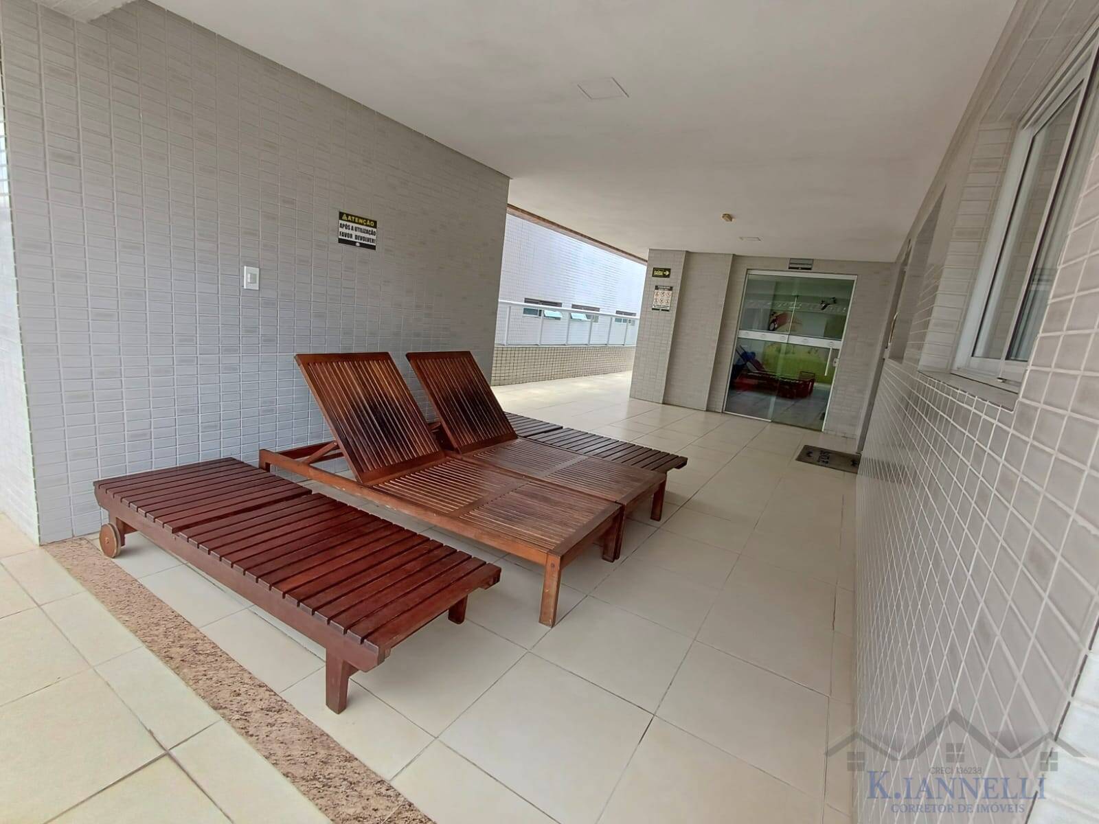 Apartamento, 2 quartos, 83 m² - Foto 52