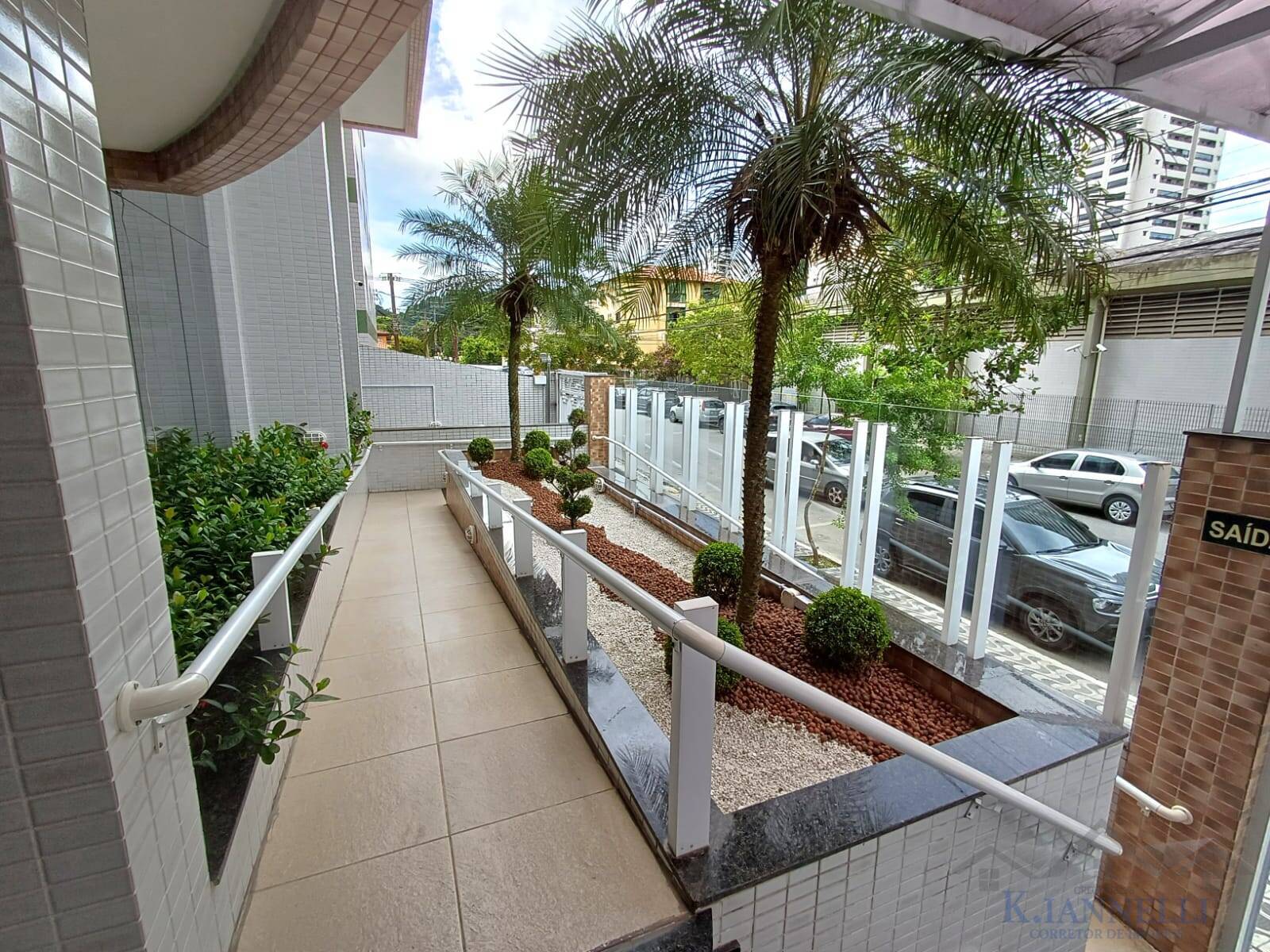 Apartamento, 2 quartos, 83 m² - Foto 53