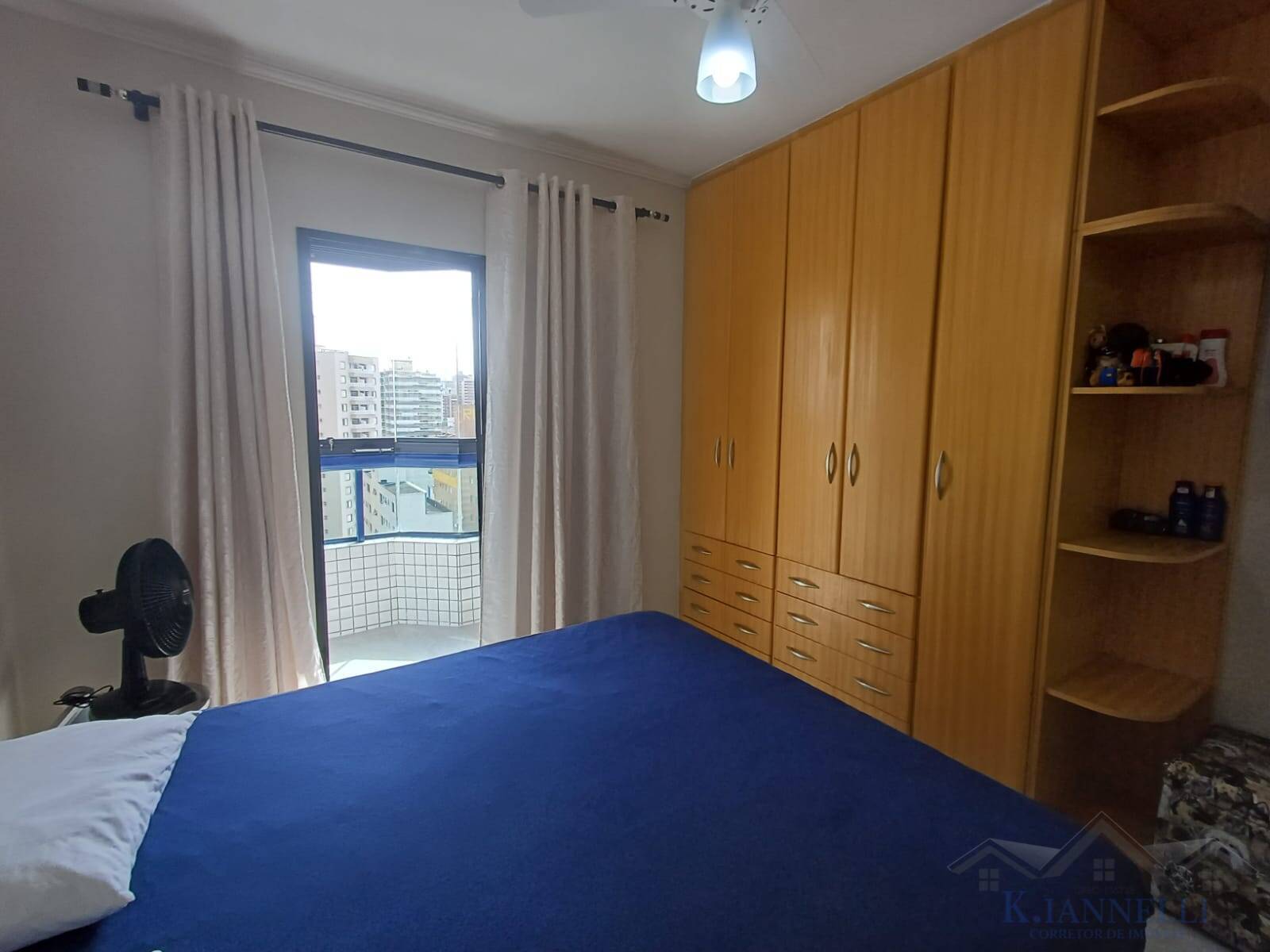 Apartamento, 2 quartos, 93 m² - Foto 11