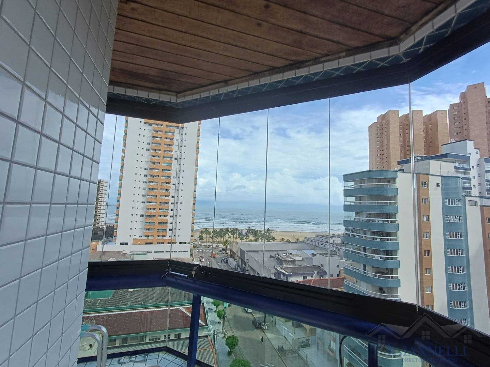 Apartamento, 2 quartos, 93 m² - Foto 15