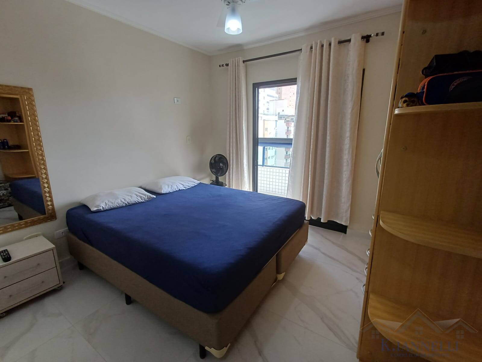 Apartamento, 2 quartos, 93 m² - Foto 12