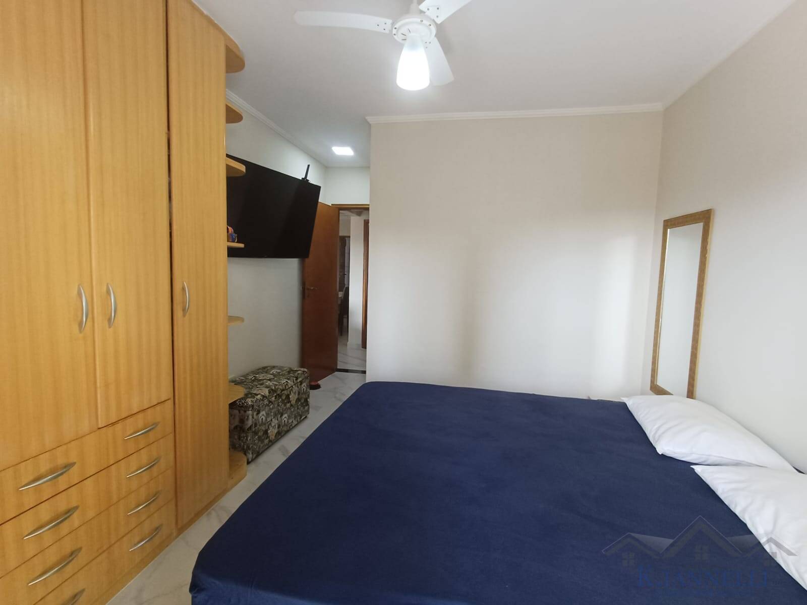 Apartamento, 2 quartos, 93 m² - Foto 10