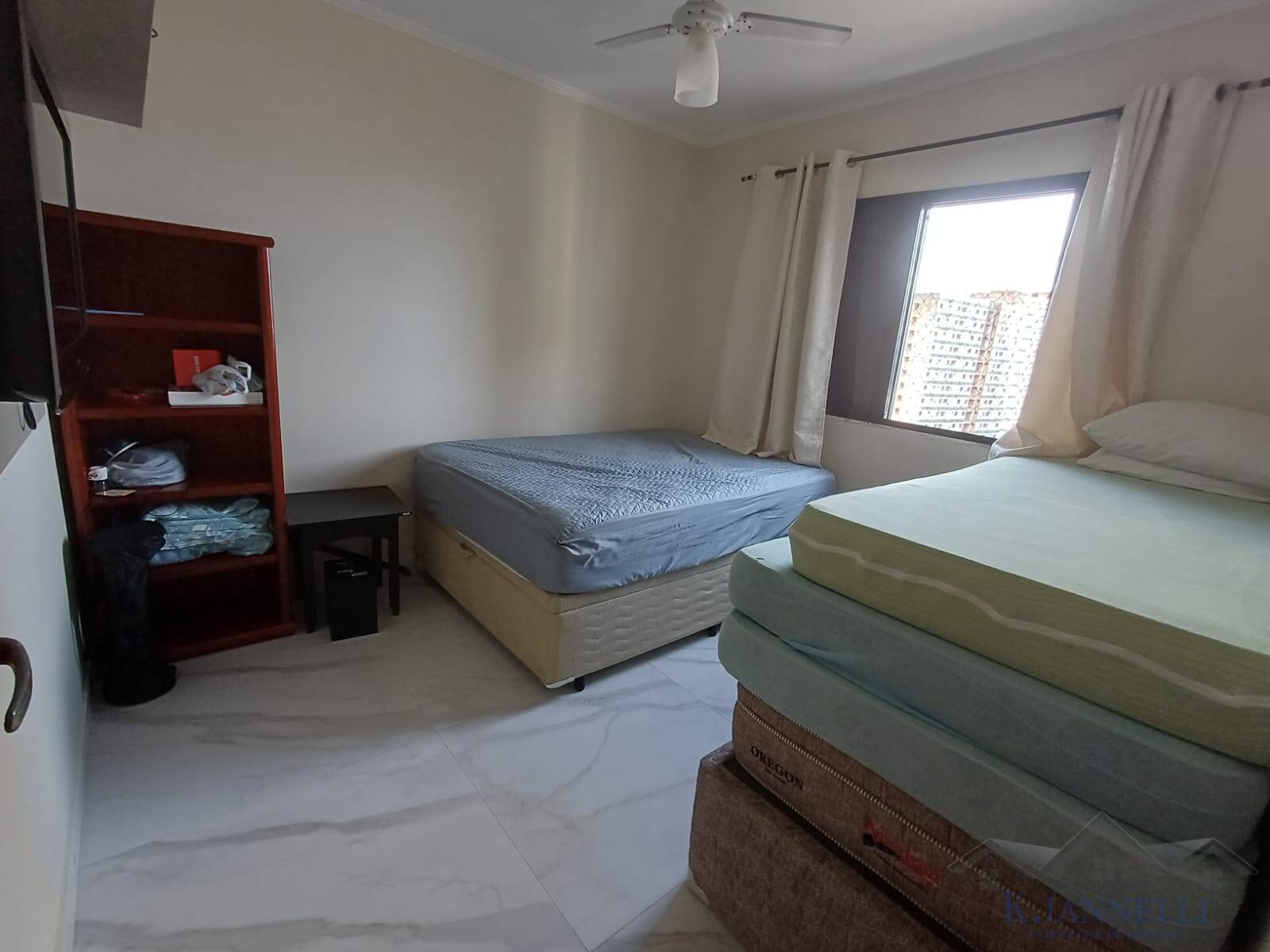 Apartamento, 2 quartos, 93 m² - Foto 17