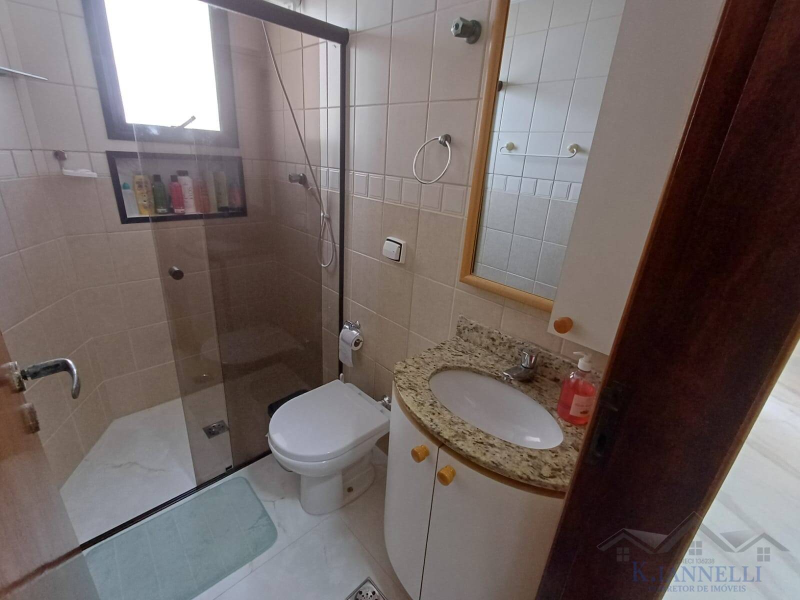 Apartamento, 2 quartos, 93 m² - Foto 14