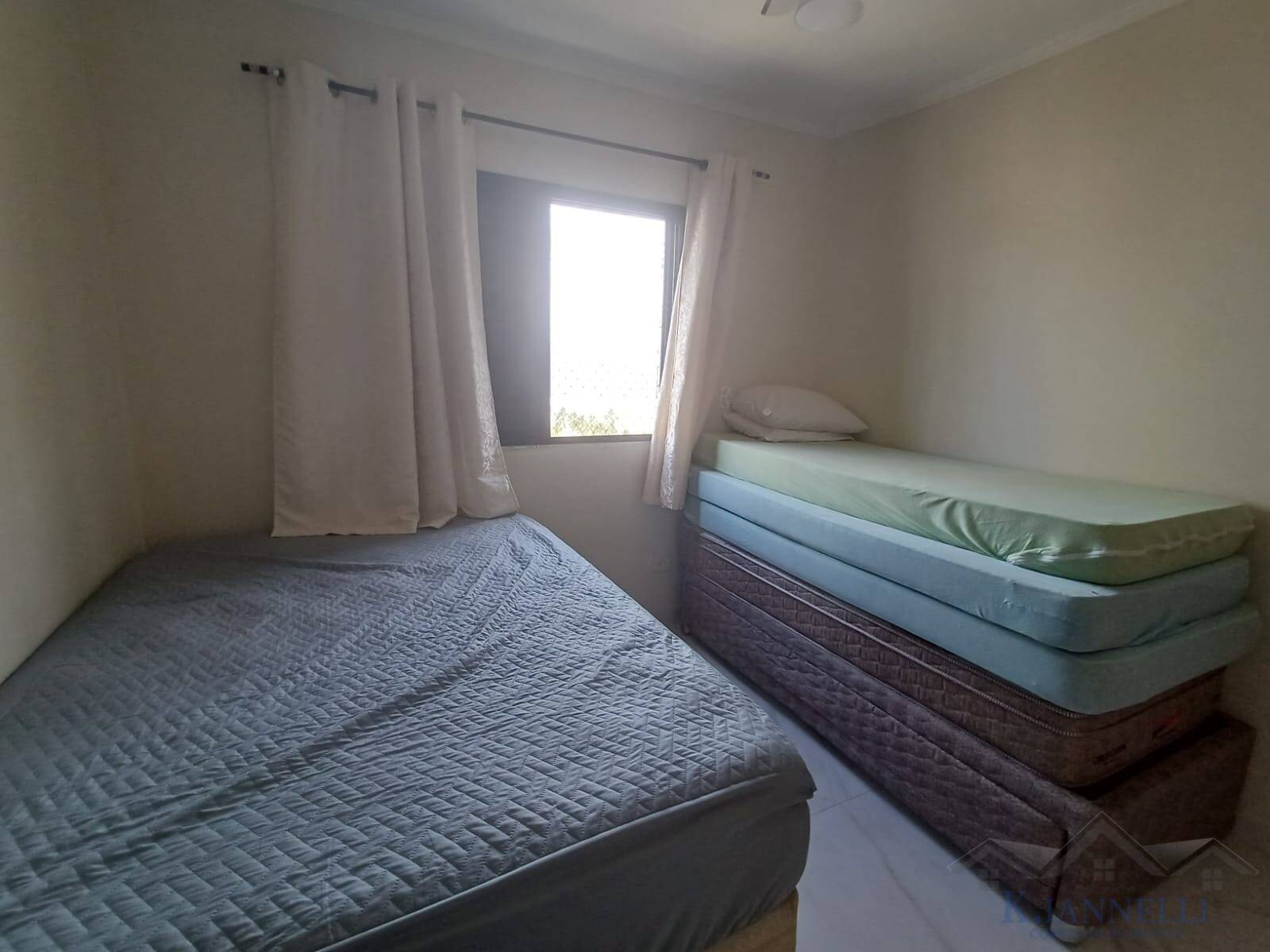 Apartamento, 2 quartos, 93 m² - Foto 19