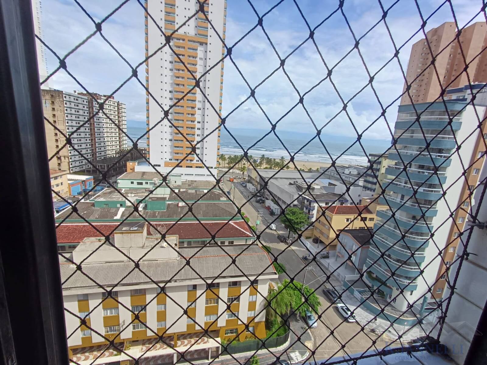 Apartamento, 2 quartos, 93 m² - Foto 18