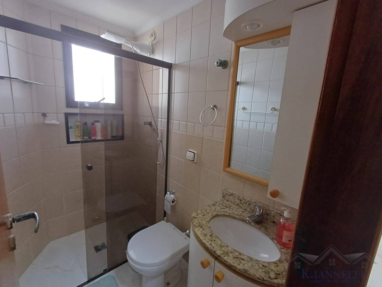 Apartamento, 2 quartos, 93 m² - Foto 20