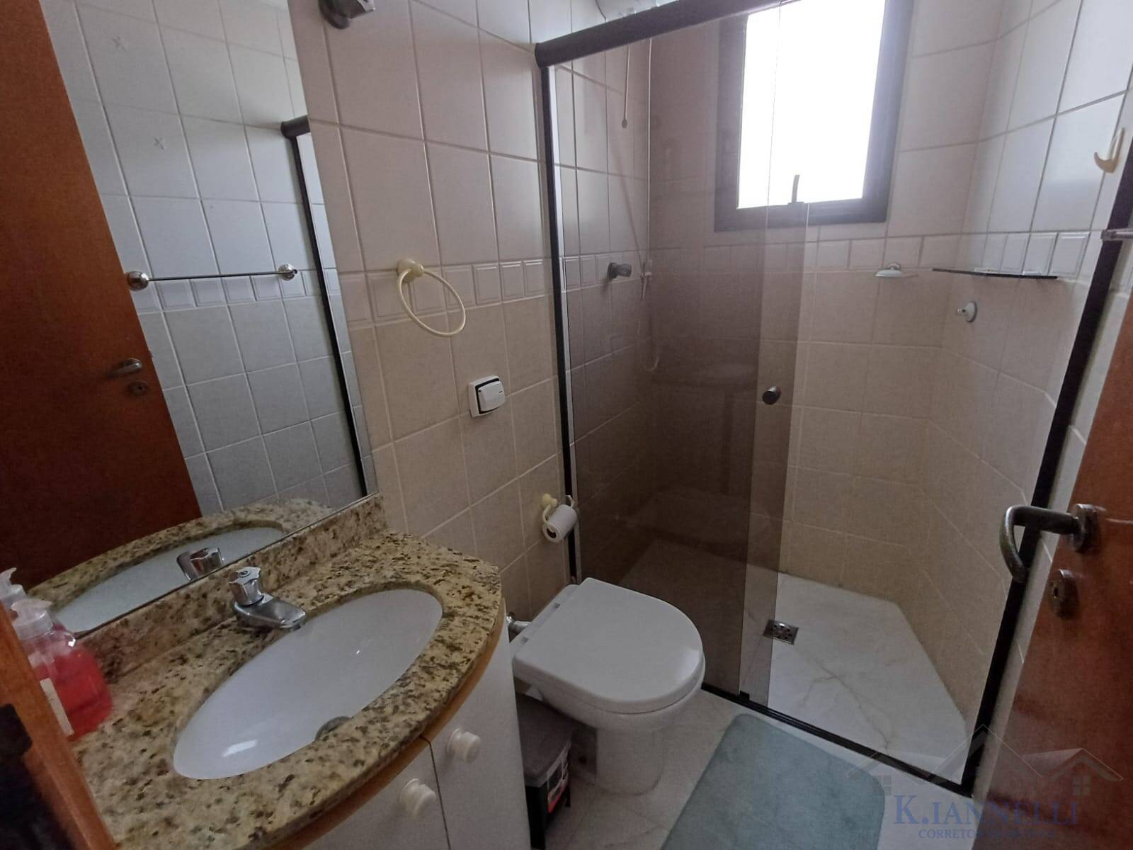 Apartamento, 2 quartos, 93 m² - Foto 21