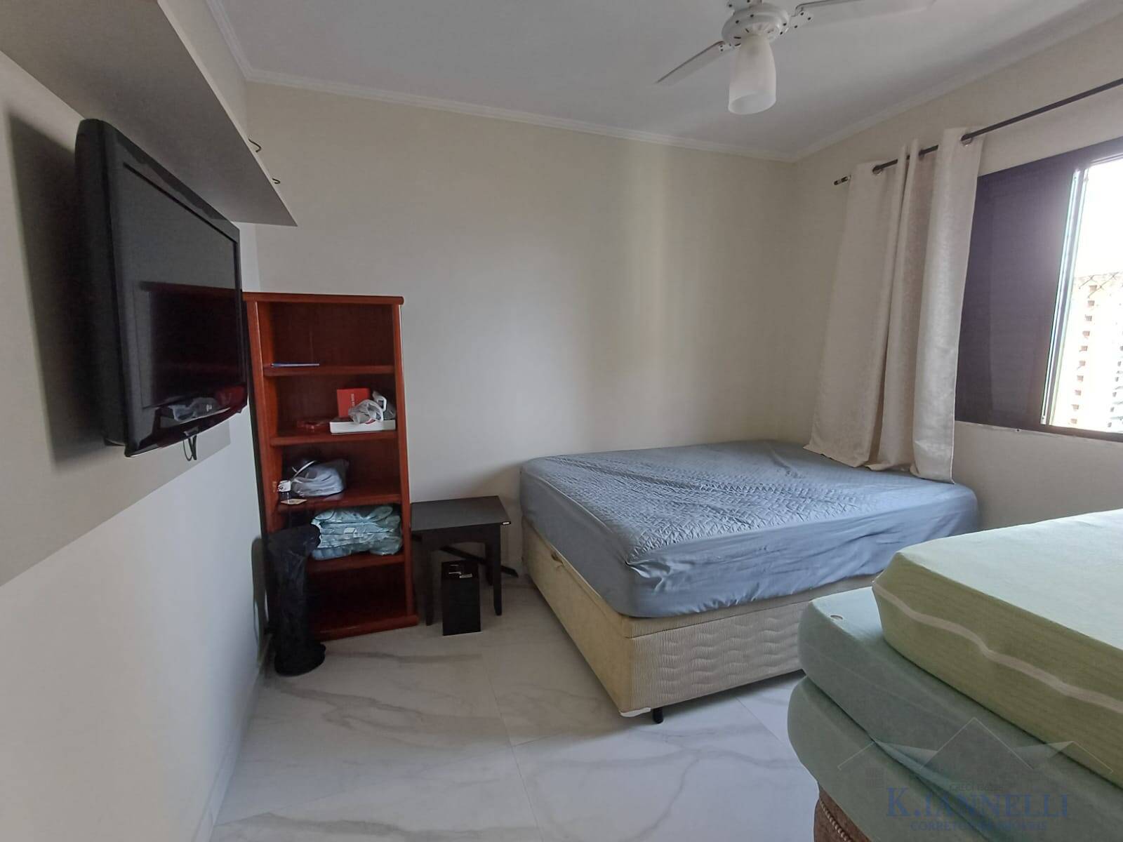 Apartamento, 2 quartos, 93 m² - Foto 24