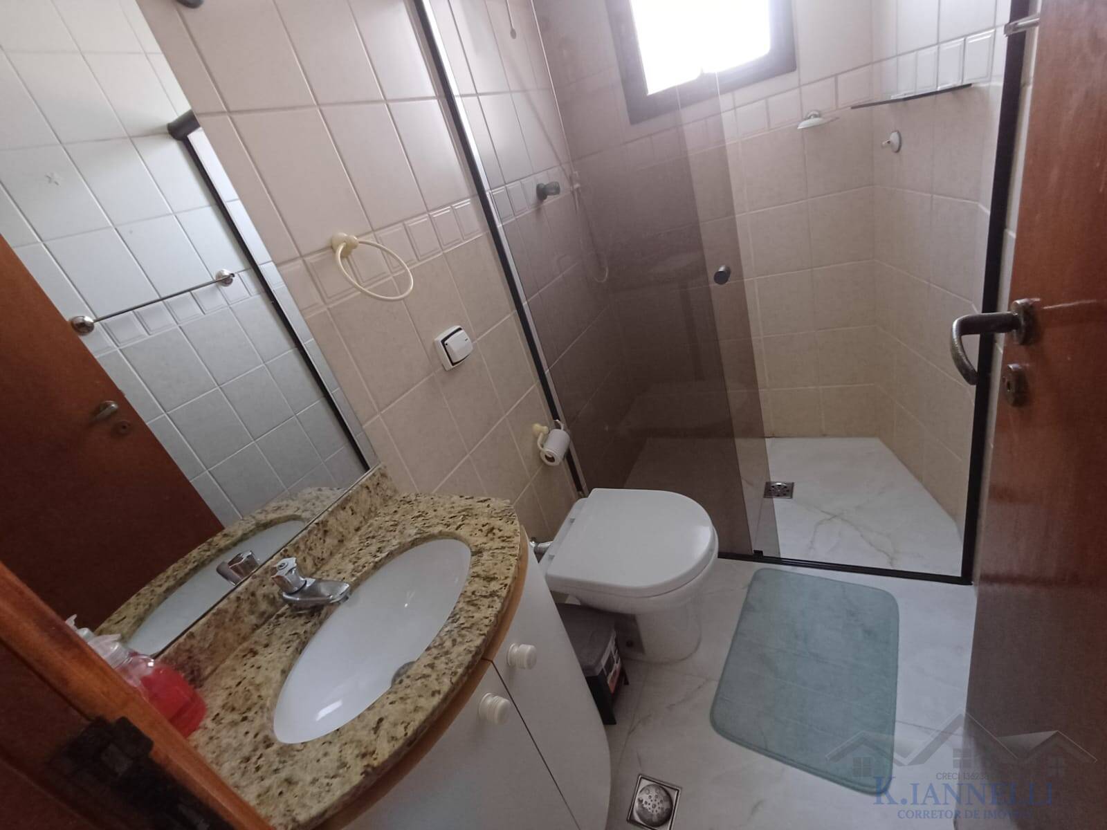 Apartamento, 2 quartos, 93 m² - Foto 22