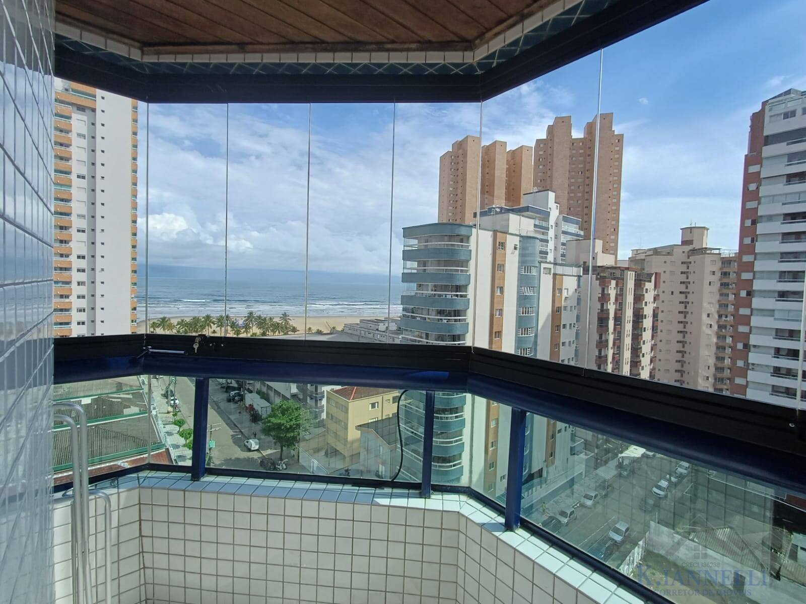 Apartamento, 2 quartos, 93 m² - Foto 16