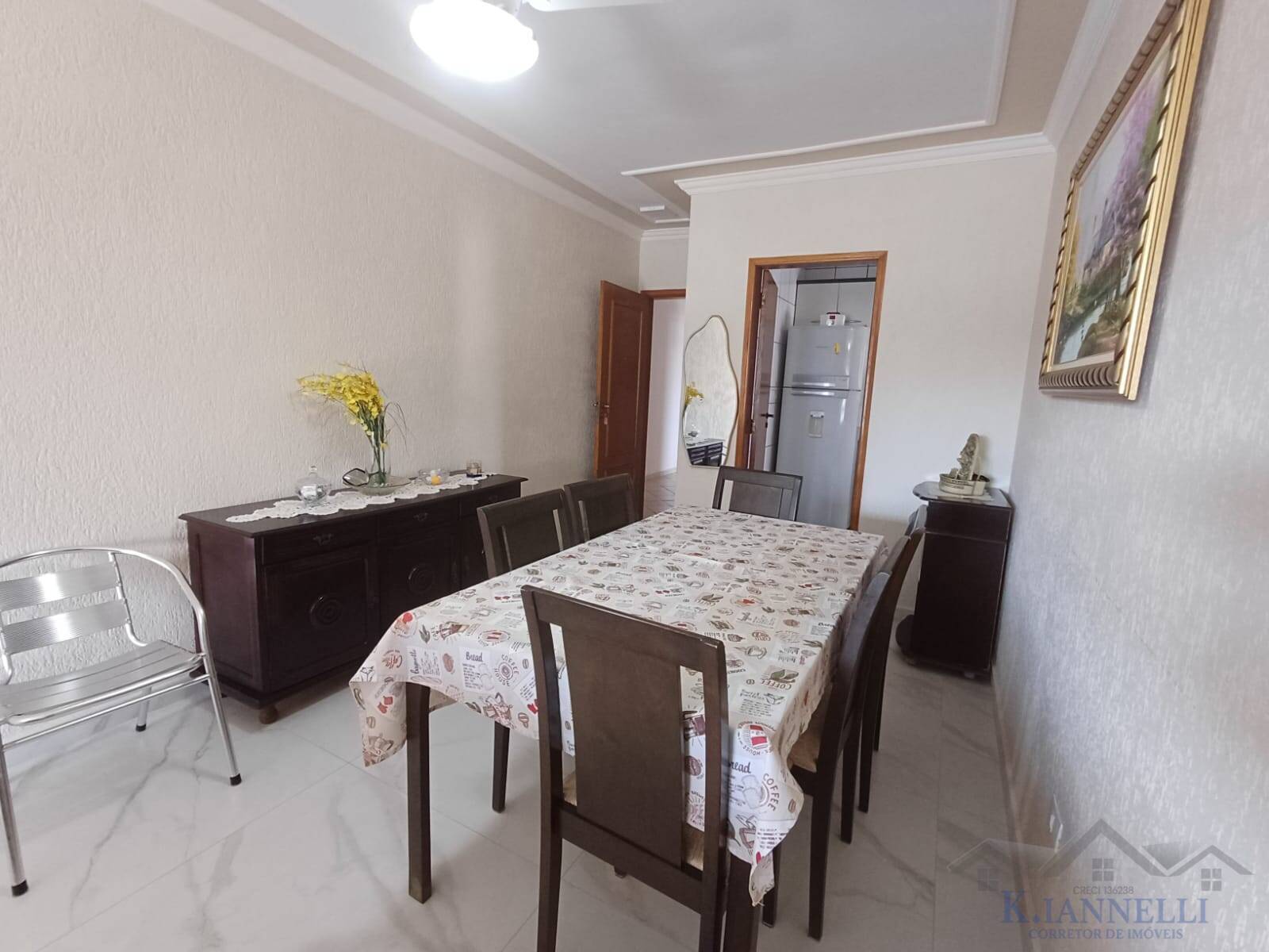 Apartamento, 2 quartos, 93 m² - Foto 23
