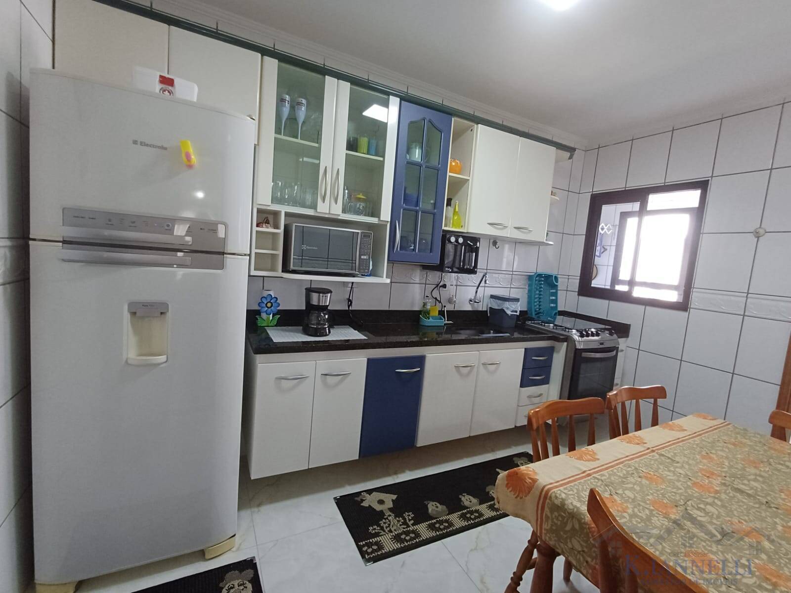 Apartamento, 2 quartos, 93 m² - Foto 25