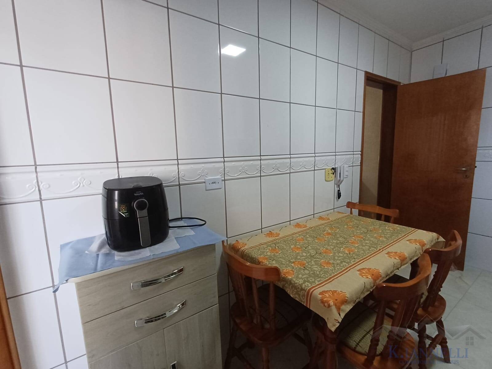 Apartamento, 2 quartos, 93 m² - Foto 28