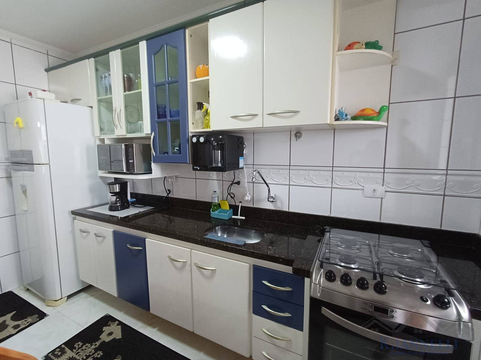 Apartamento, 2 quartos, 93 m² - Foto 26