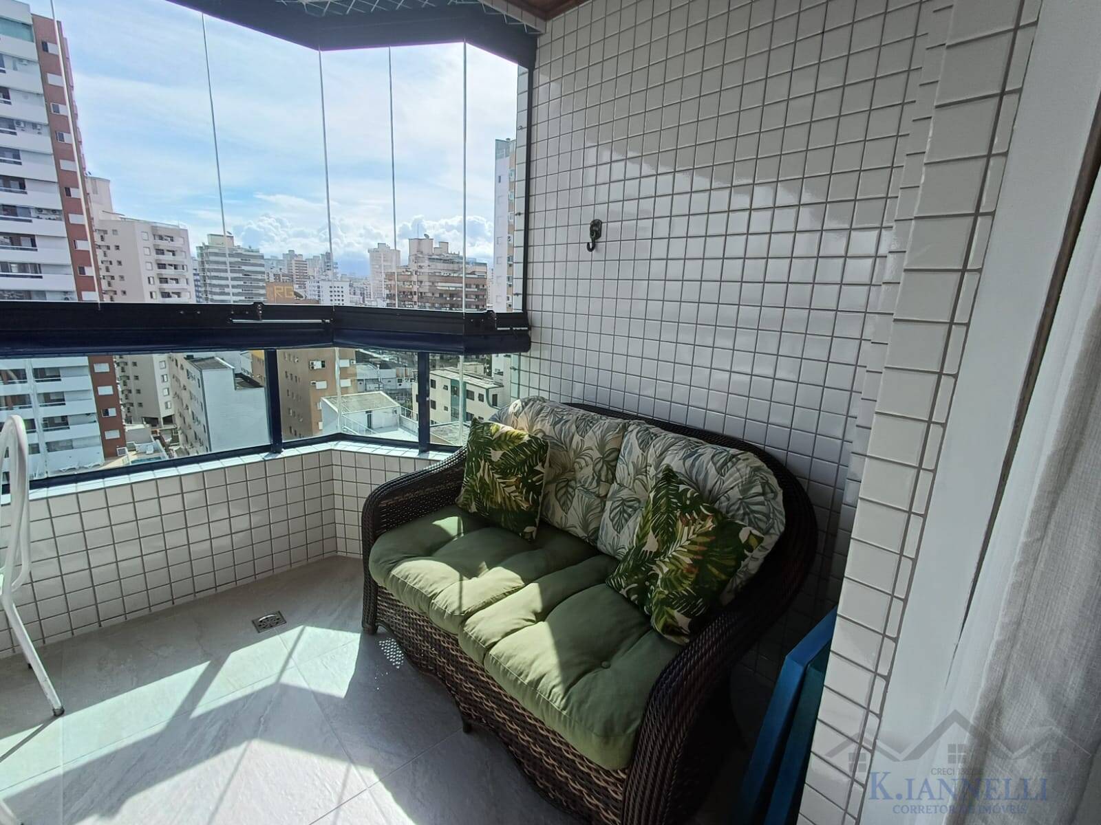 Apartamento, 2 quartos, 93 m² - Foto 30