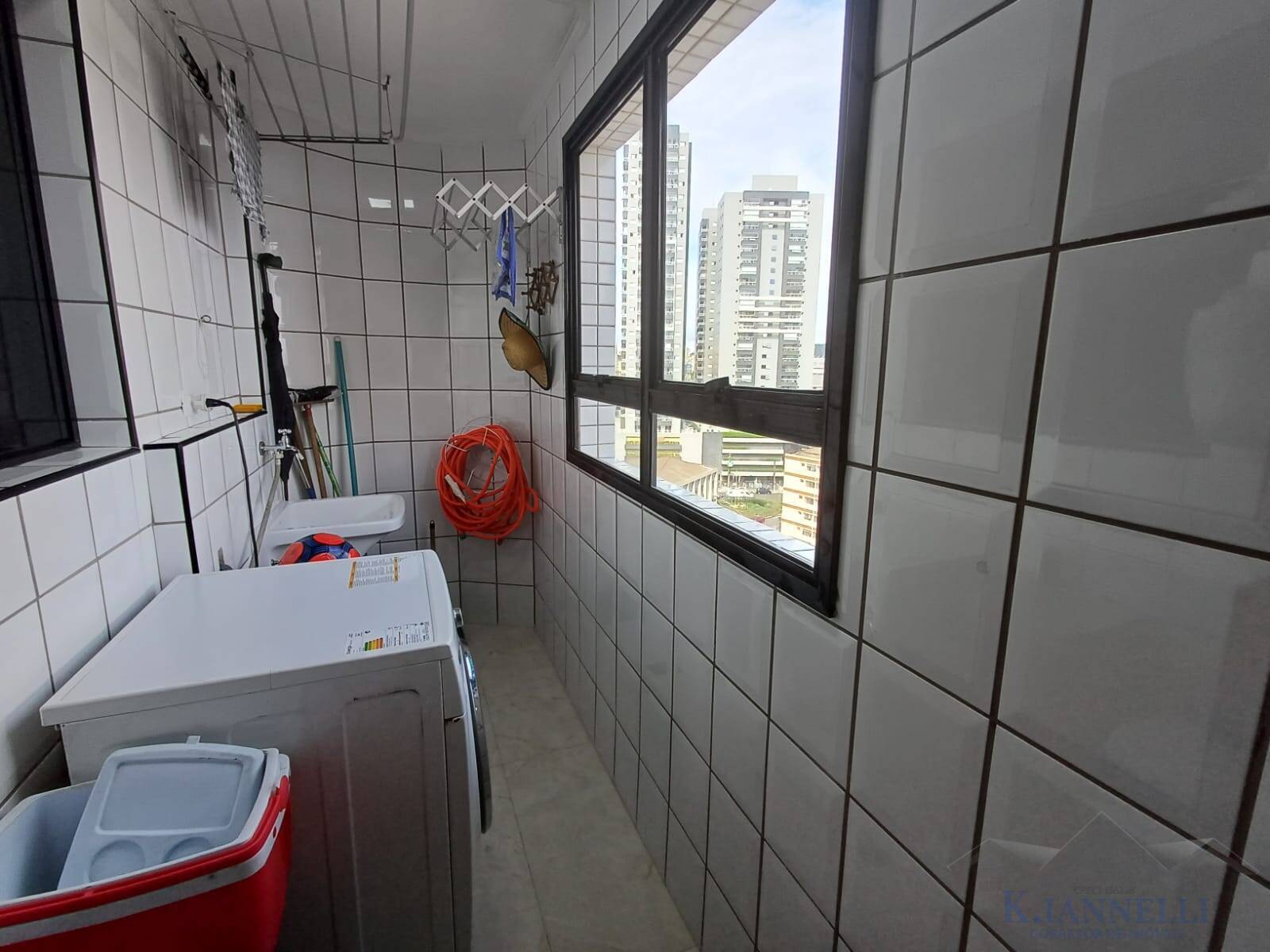 Apartamento, 2 quartos, 93 m² - Foto 29