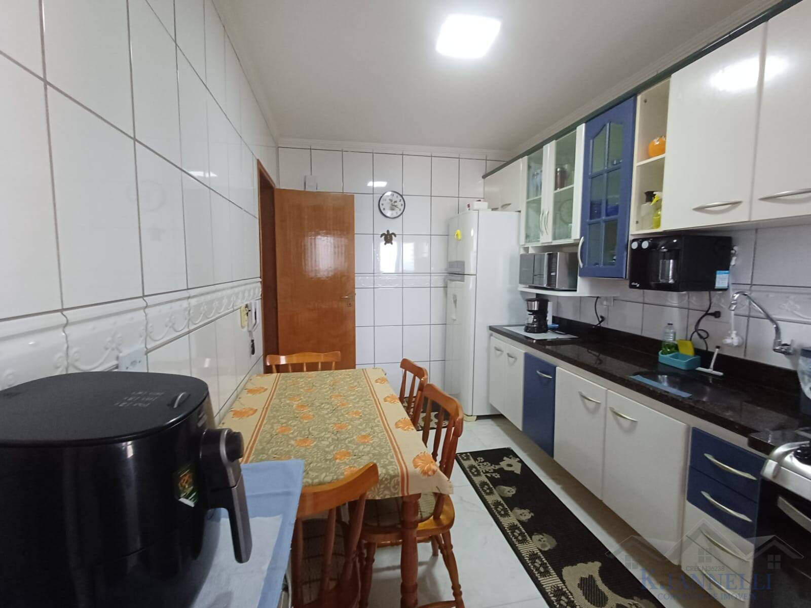 Apartamento, 2 quartos, 93 m² - Foto 27