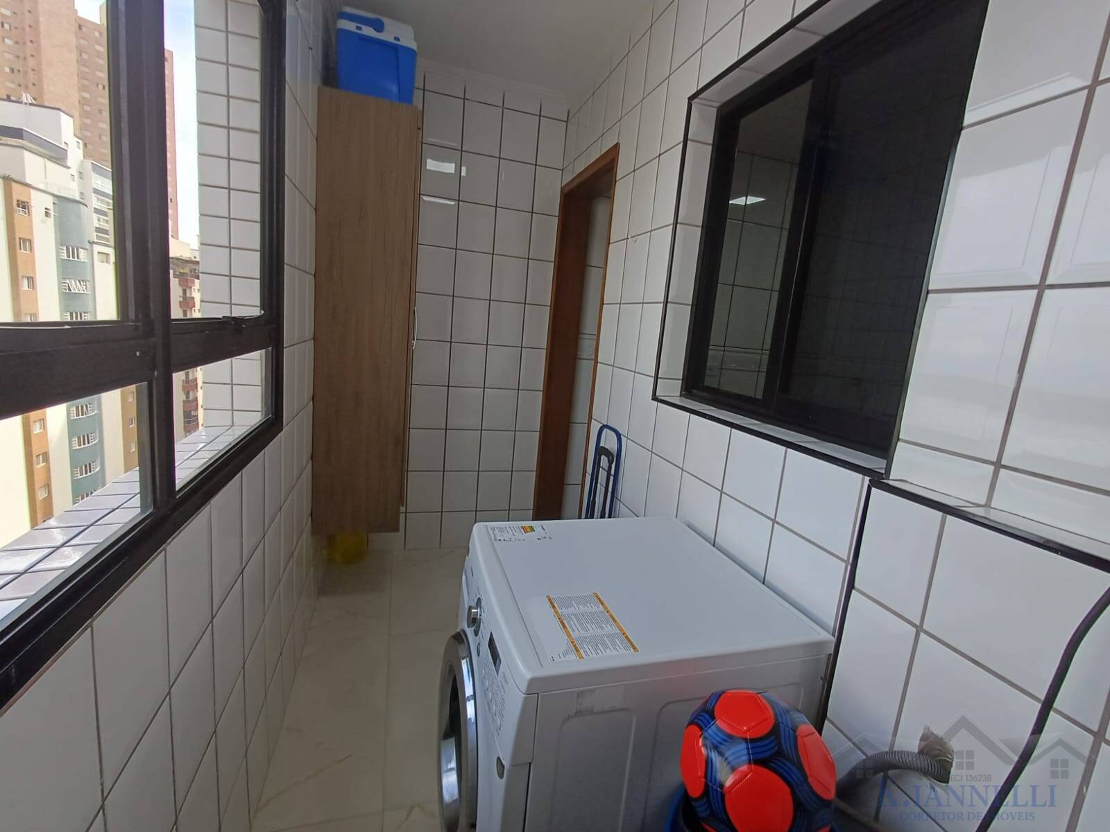 Apartamento, 2 quartos, 93 m² - Foto 31