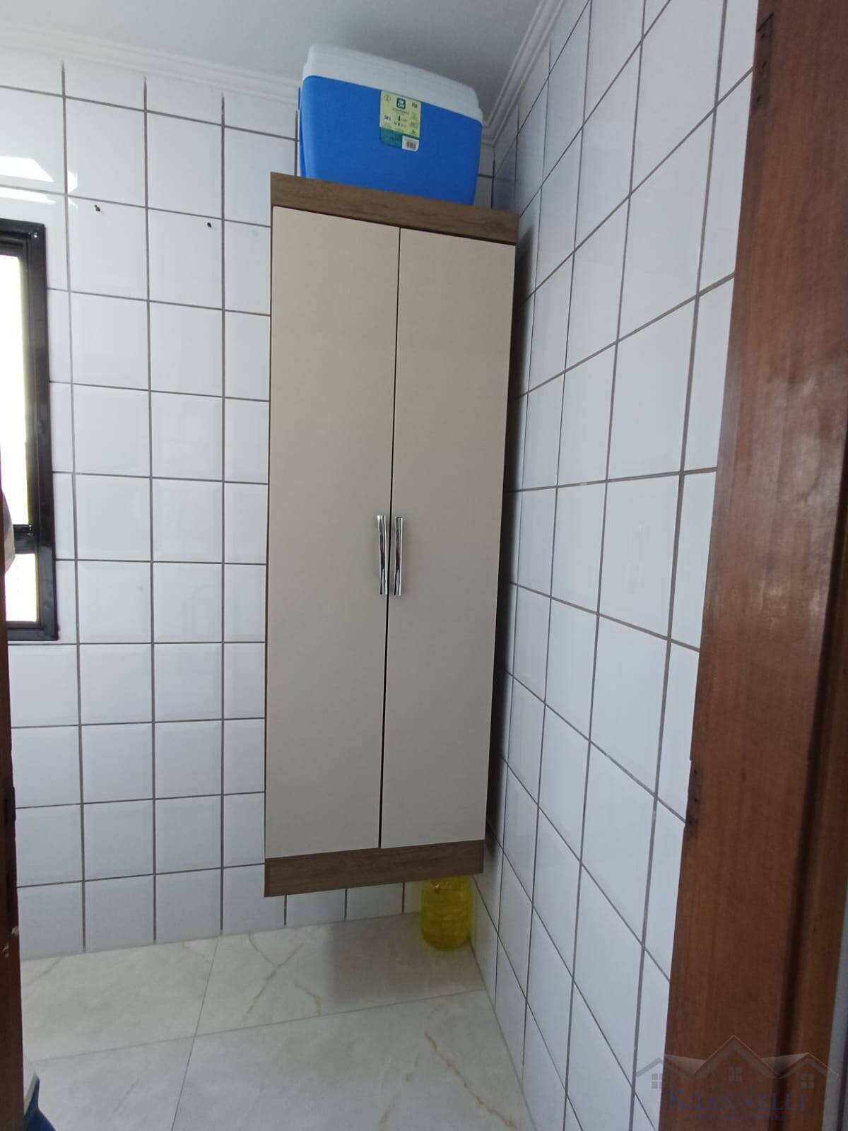 Apartamento, 2 quartos, 93 m² - Foto 32