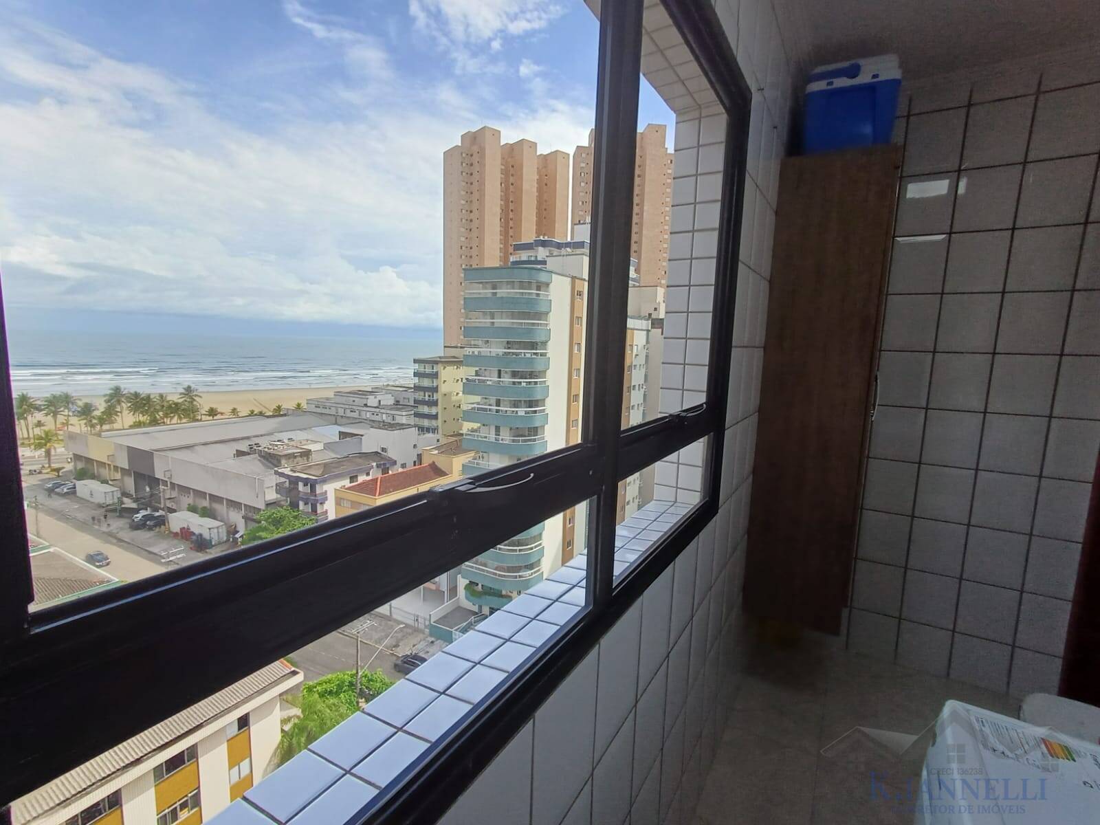 Apartamento, 2 quartos, 93 m² - Foto 33