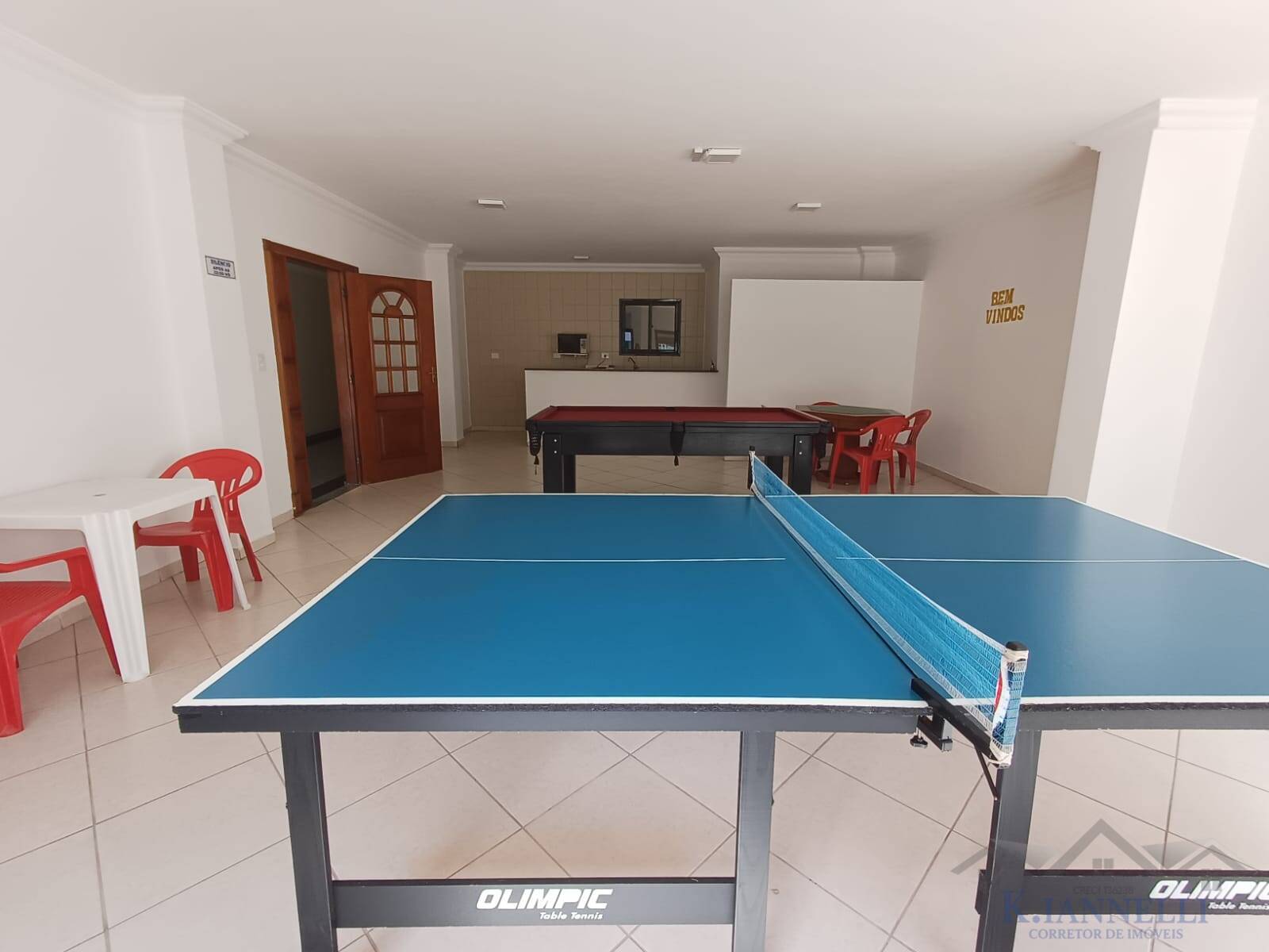 Apartamento, 2 quartos, 93 m² - Foto 35