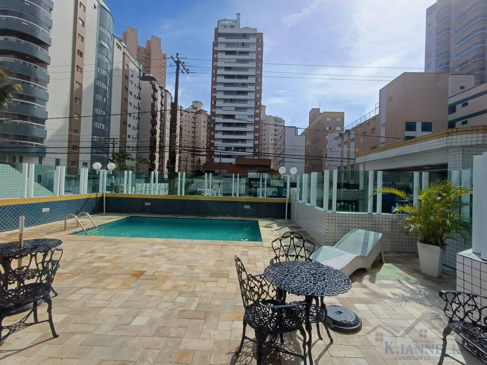 Apartamento, 2 quartos, 93 m² - Foto 36