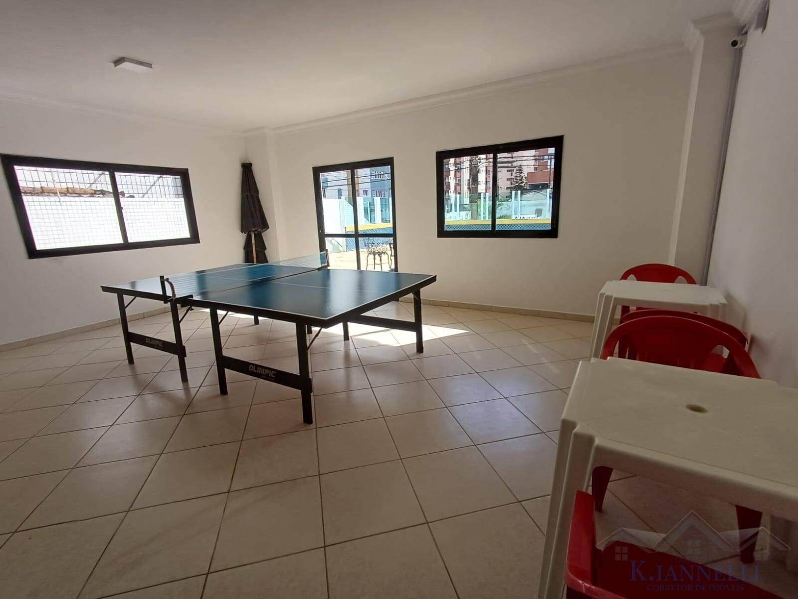Apartamento, 2 quartos, 93 m² - Foto 34