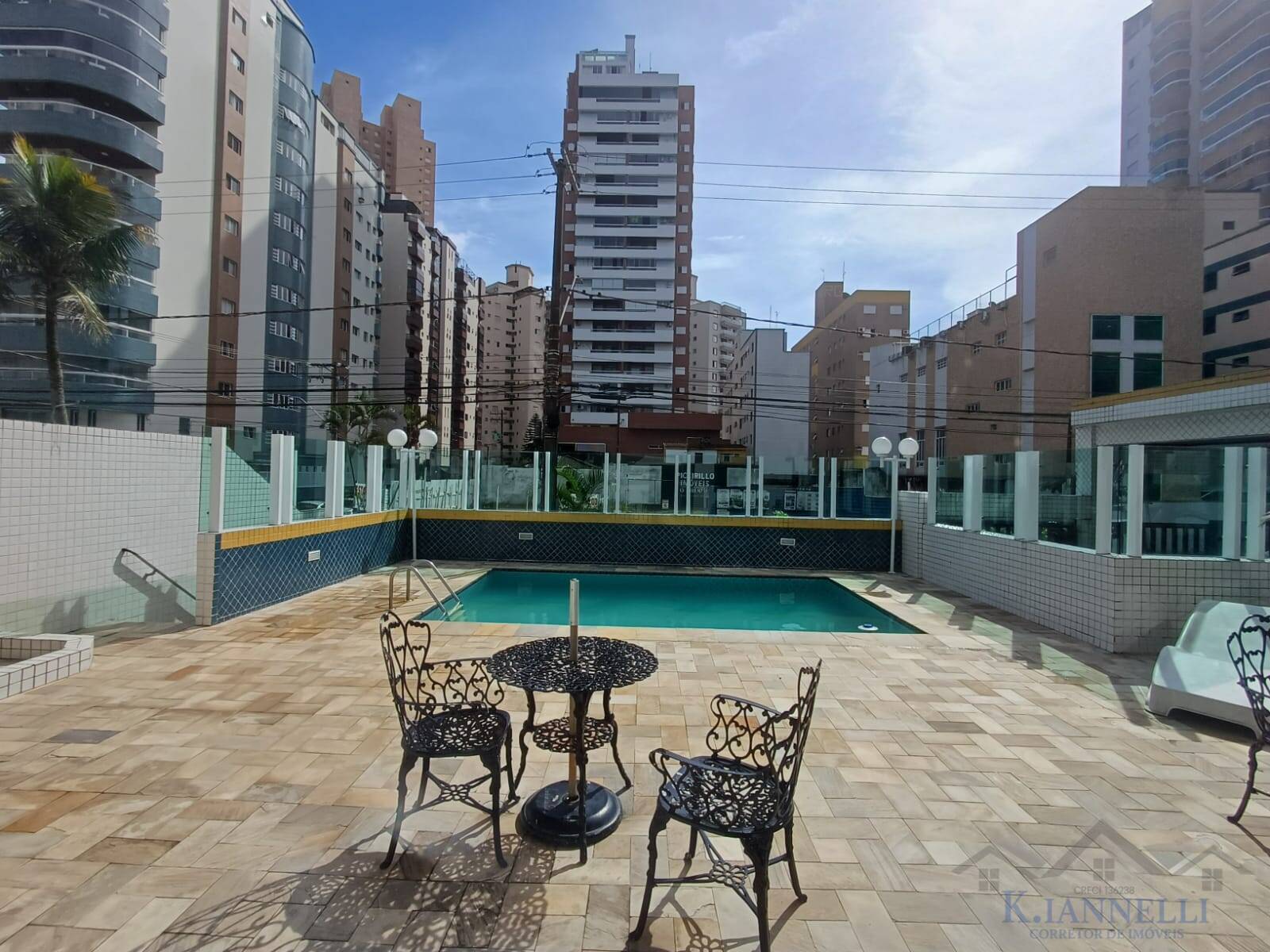 Apartamento, 2 quartos, 93 m² - Foto 38