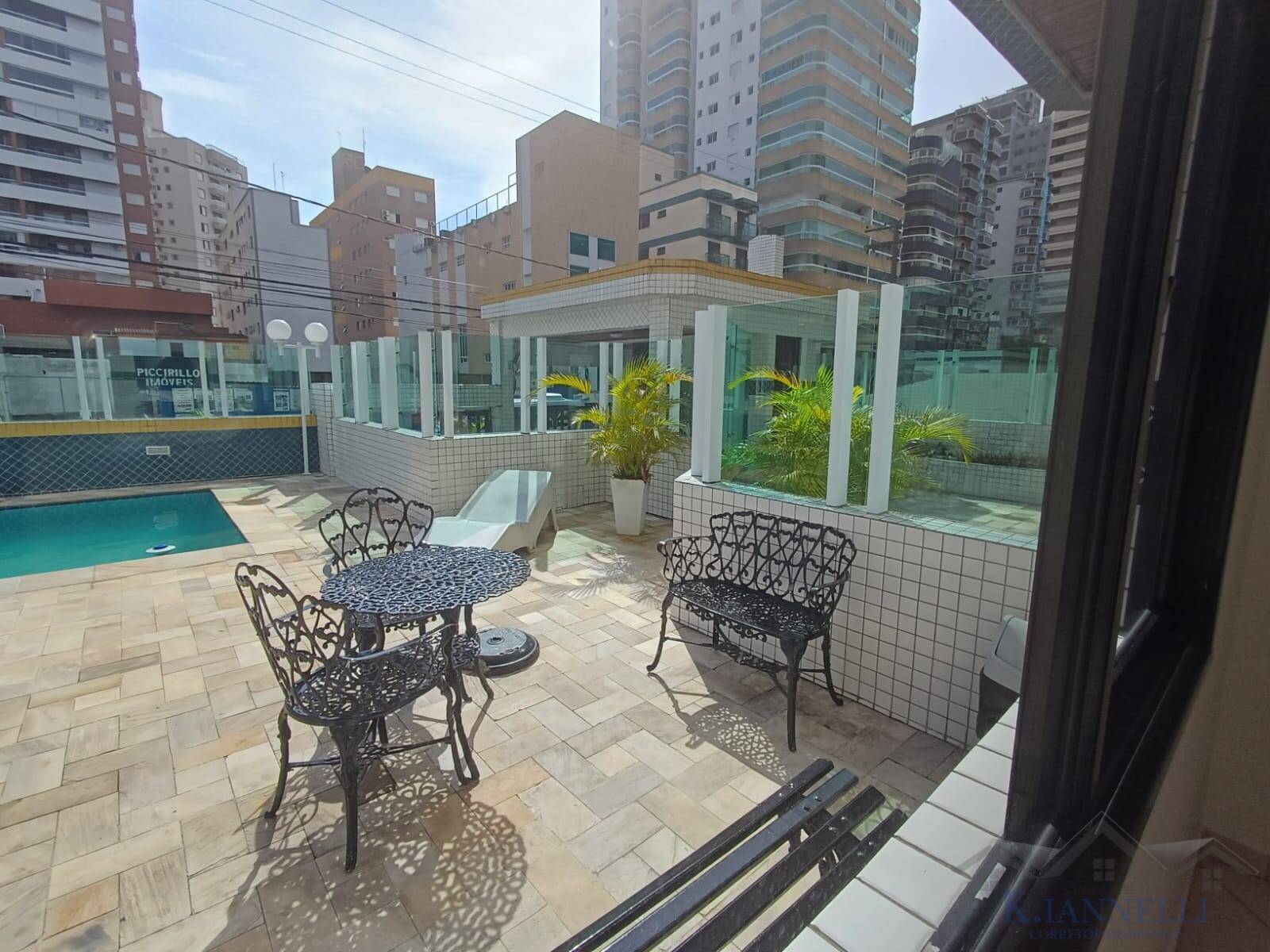 Apartamento, 2 quartos, 93 m² - Foto 39