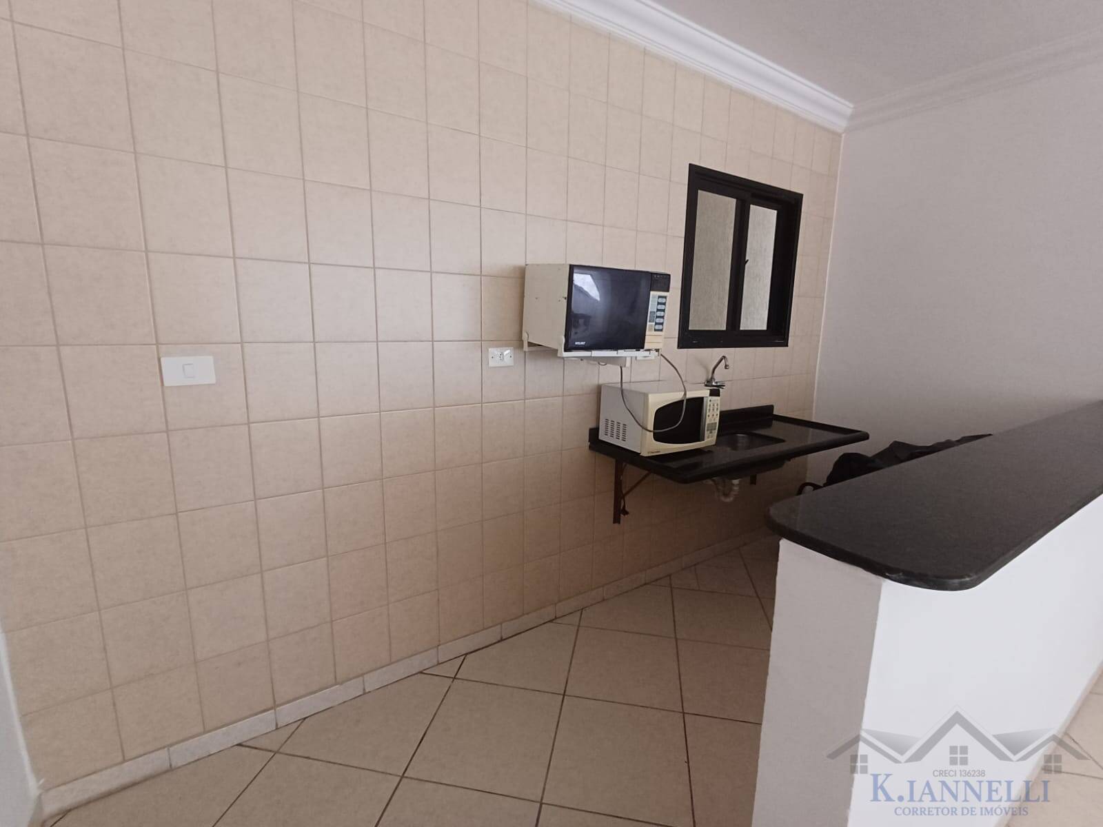 Apartamento, 2 quartos, 93 m² - Foto 41