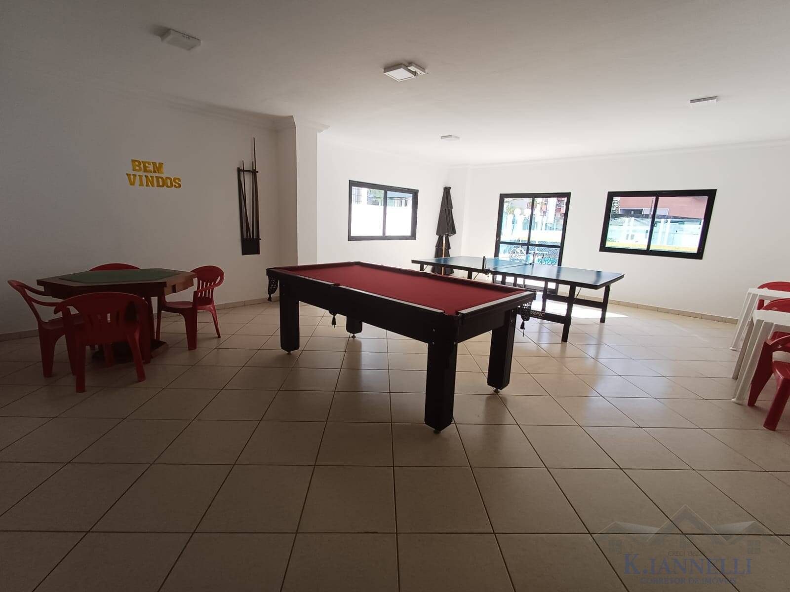 Apartamento, 2 quartos, 93 m² - Foto 40