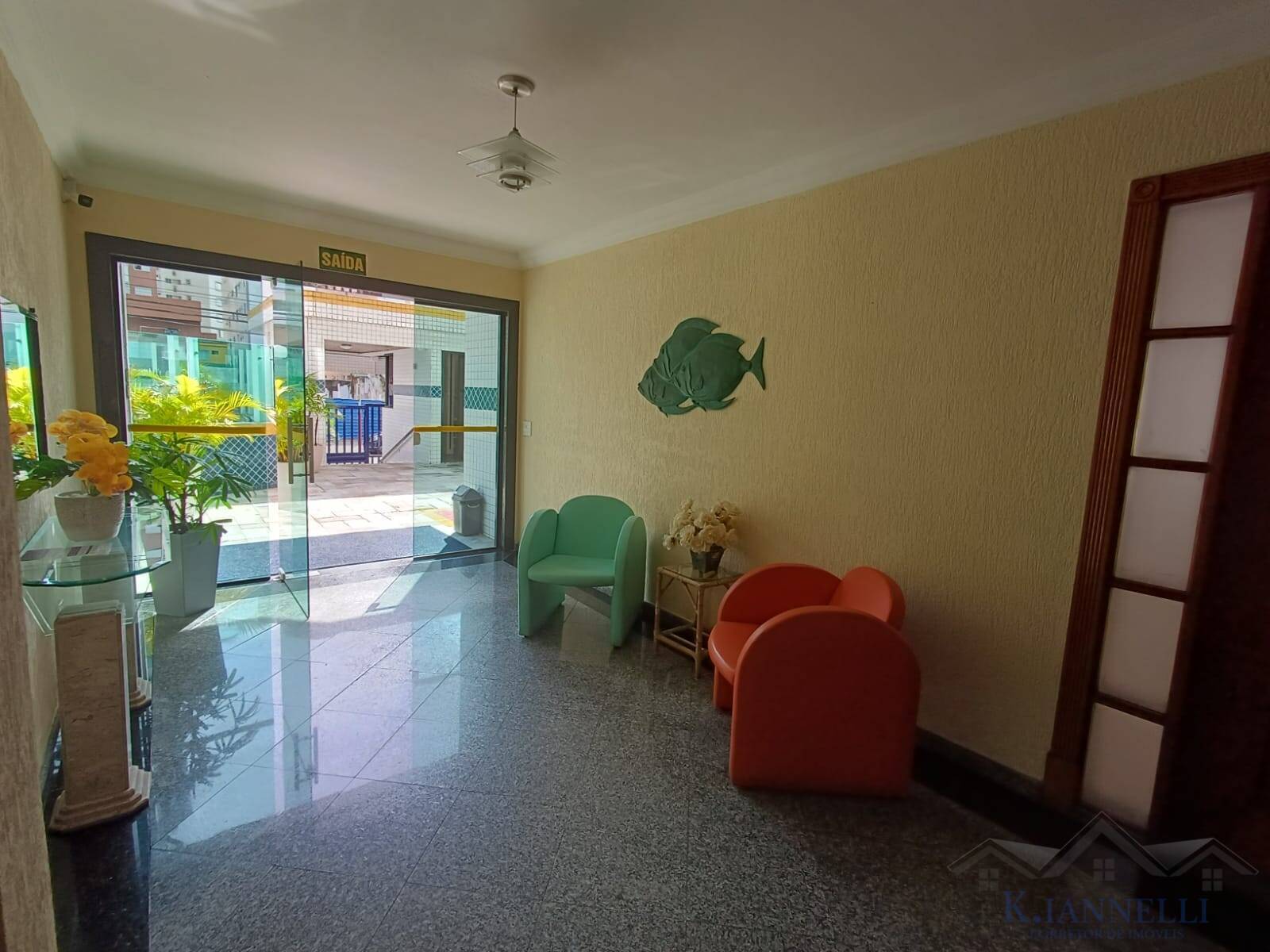 Apartamento, 2 quartos, 93 m² - Foto 43