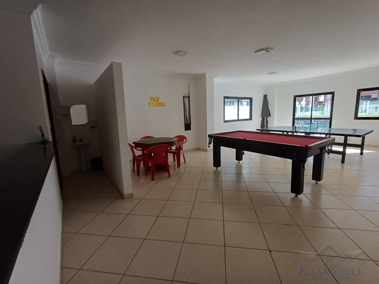 Apartamento, 2 quartos, 93 m² - Foto 42