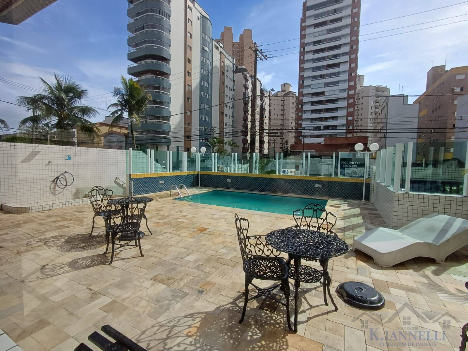 Apartamento, 2 quartos, 93 m² - Foto 37