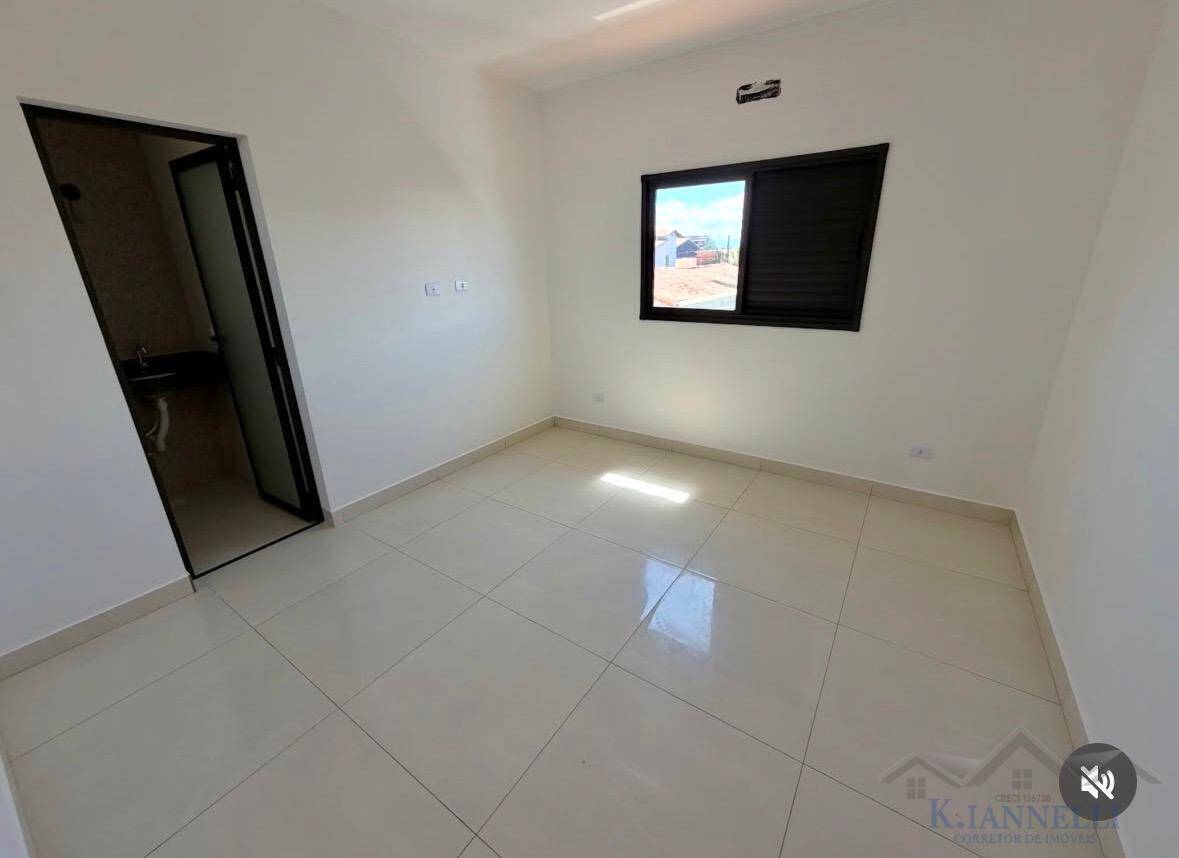 Casa, 4 quartos, 120 m² - Foto 4
