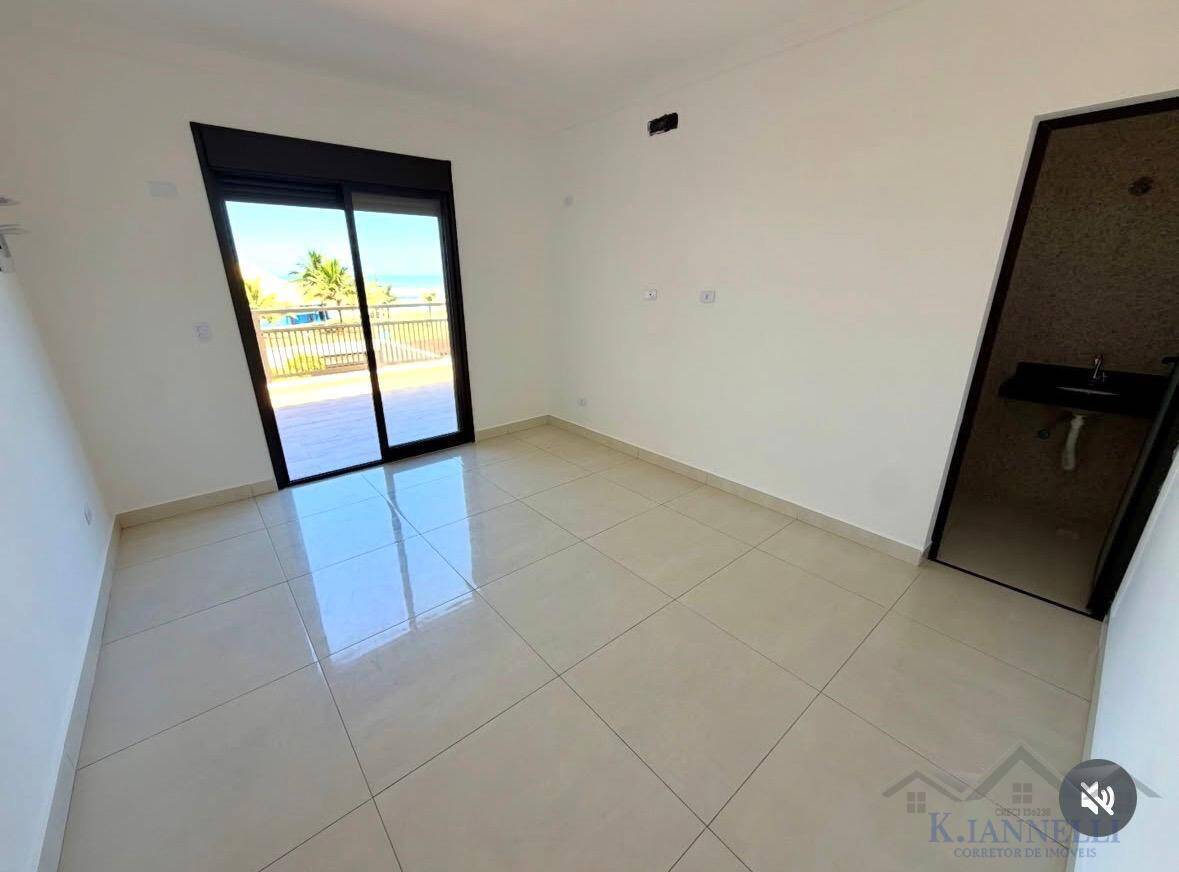 Casa, 4 quartos, 120 m² - Foto 3