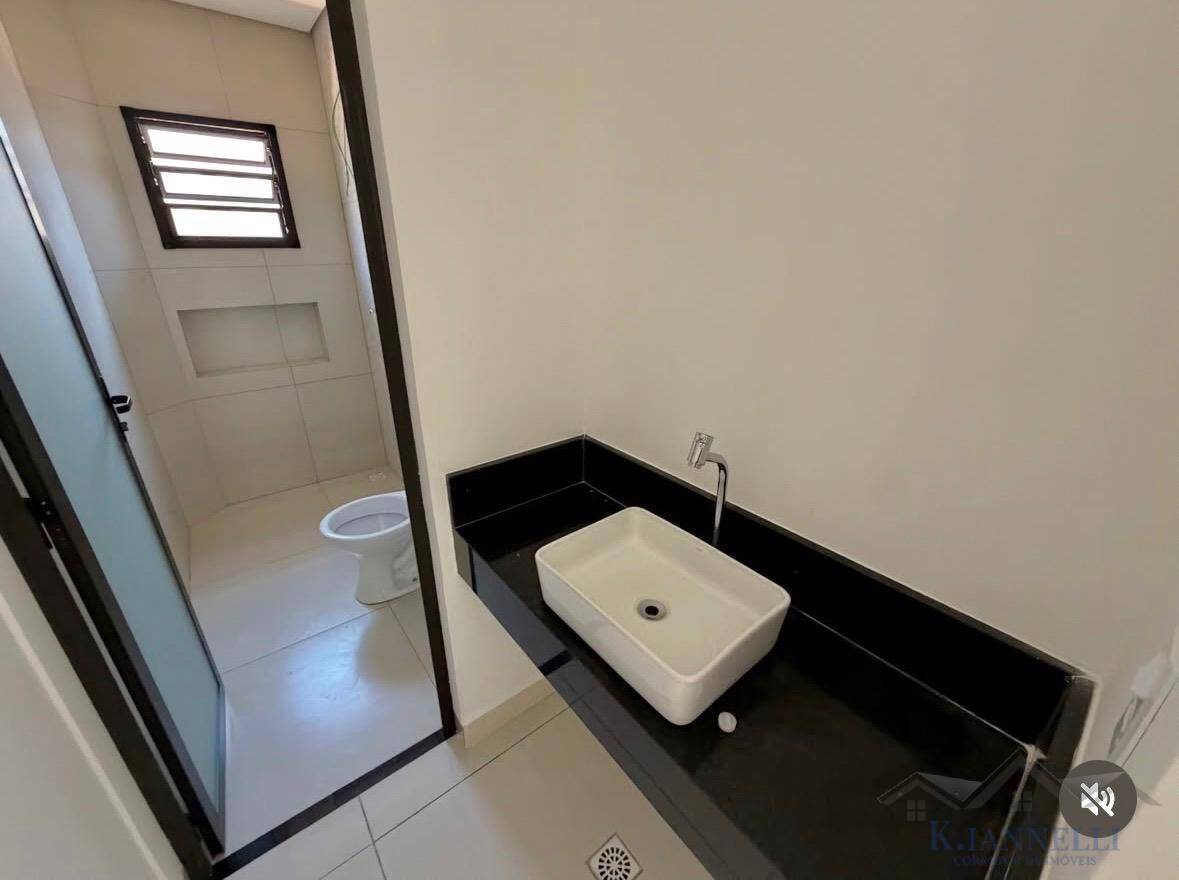 Casa, 4 quartos, 120 m² - Foto 7