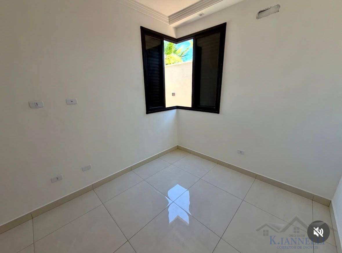 Casa, 4 quartos, 120 m² - Foto 6